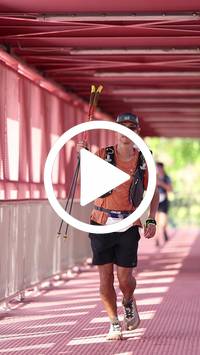 BIB:  <button type="button" onclick="openModal(27572897)" class="btn btn-primary btn-sm float-right" data-toggle="modal" data-target=".modal-high-quality">
                <i class="fa fa-download"></i> Download
                </button>